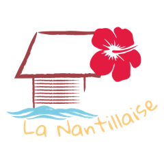 La nantillaise, chambre d'hôtes