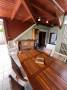 Kitchen Cocotier